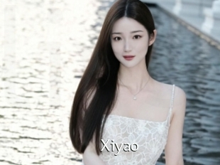 Xiyao