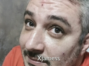 Xjamess