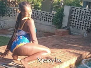 Xjessybx