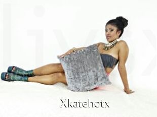 Xkatehotx
