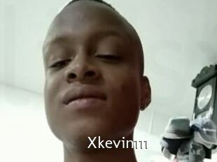 Xkevin111