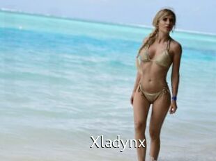 Xladynx