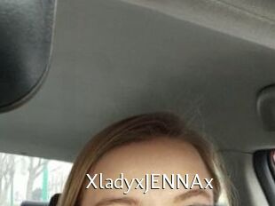 XladyxJENNAx