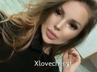 Xlovecheryl
