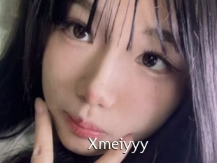 Xmeiyyy