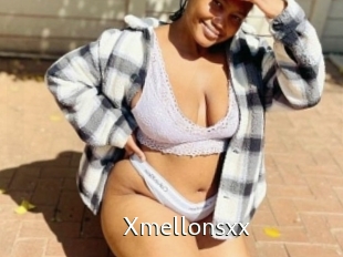 Xmellonsxx