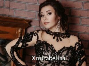 Xmirabellaa