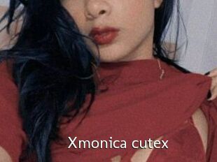 Xmonica_cutex