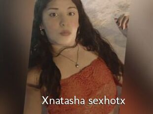 Xnatasha_sexhotx