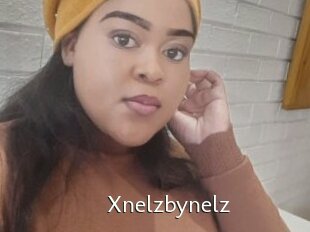 Xnelzbynelz