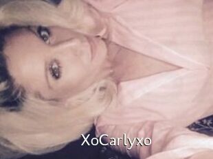 XoCarlyxo