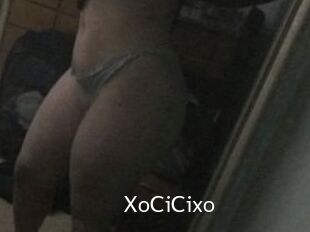 XoCiCixo