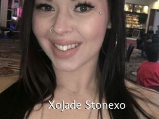 XoJade_Stonexo