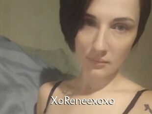 XoReneexoxo