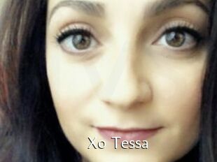 Xo_Tessa