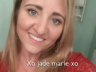 Xo_jade_marie_xo