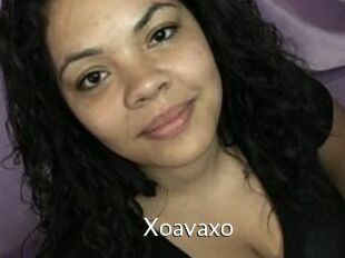 Xoavaxo