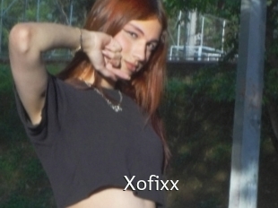 Xofixx