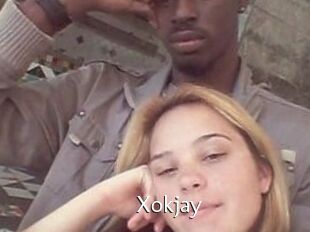 Xokjay