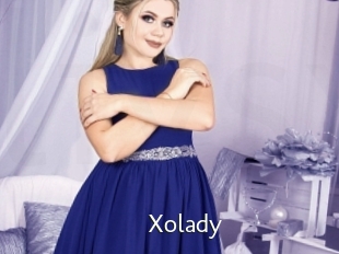 Xolady