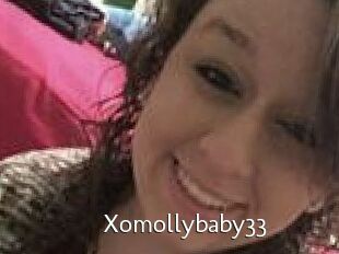Xomollybaby33