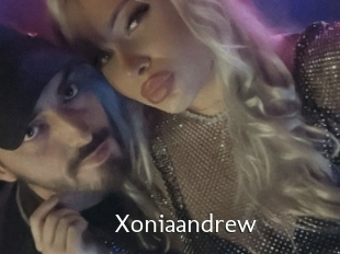 Xoniaandrew