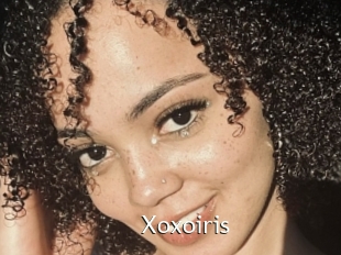Xoxoiris