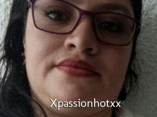 Xpassionhotxx