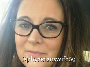 Xphysicianswife69