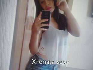 Xrenata_sexy