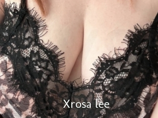Xrosa_lee