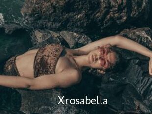Xrosabella