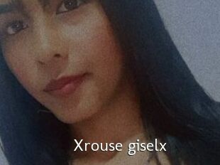 Xrouse_giselx