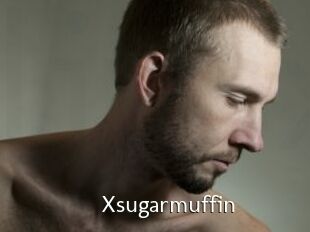 Xsugarmuffin
