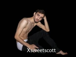 Xsweetscott