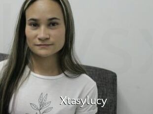 Xtasylucy