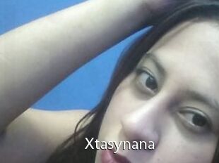 Xtasynana