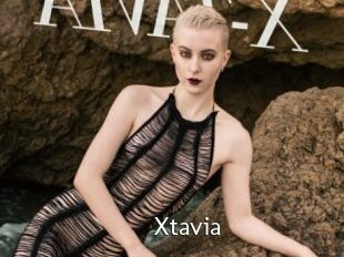 Xtavia
