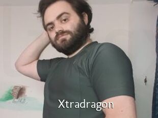 Xtradragon