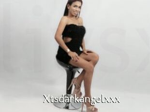 Xtsdarkangelxxx