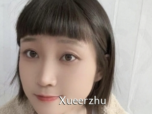 Xueerzhu