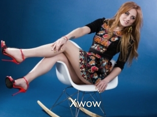 Xwow