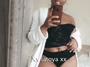 Xx_latoya_xx