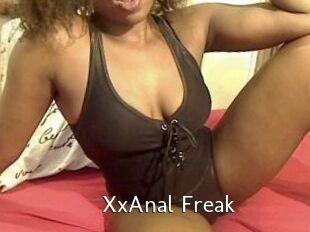 XxAnal_Freak