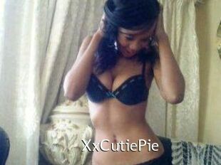 XxCutie_Pie