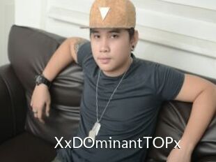 XxDOminantTOPx