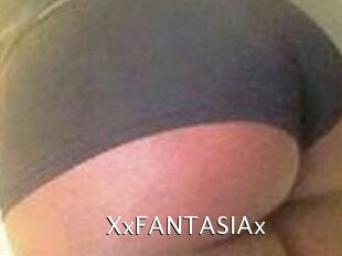 XxFANTASIAx