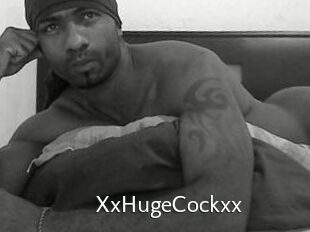 XxHugeCockxx
