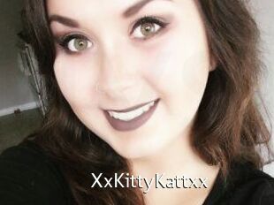 XxKittyKattxx