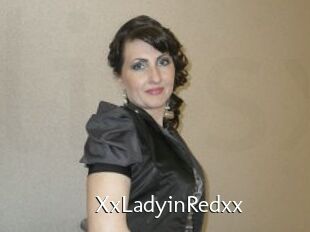 XxLadyinRedxx